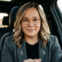 Pastora Tori Matthews, Founder and Executive Pastora of Bloom Ministries, a trans-led nonprofit serving trans, disabled, and marginalized communities in Oregon